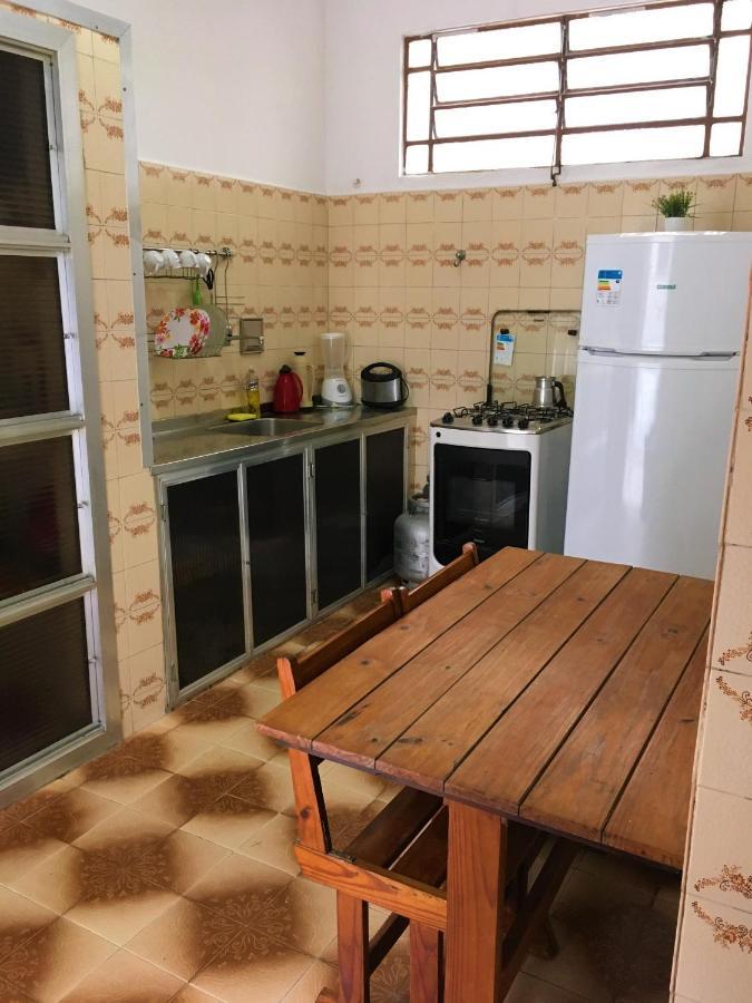 Bella Ciao Hostel Rio de Janeiro Exterior photo